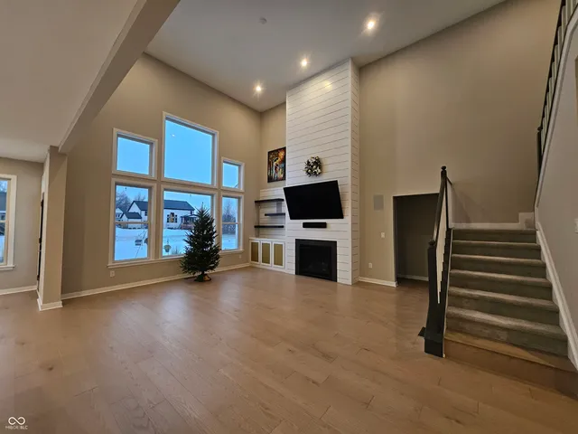 $5,000 | 228 Oakhurst Way, Westfield, IN 46074