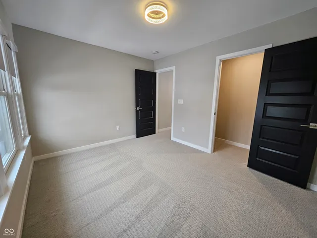 $5,000 | 228 Oakhurst Way, Westfield, IN 46074