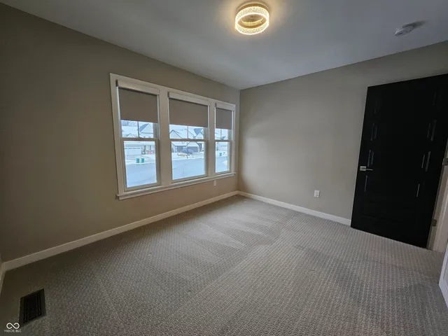 $5,000 | 228 Oakhurst Way, Westfield, IN 46074