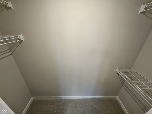 $5,000 | 228 Oakhurst Way, Westfield, IN 46074