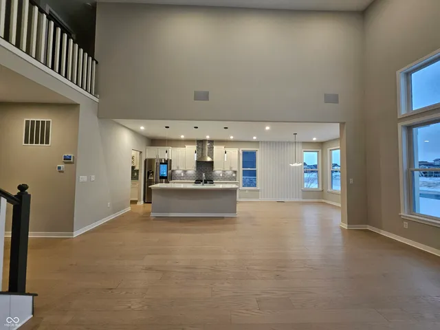 $5,000 | 228 Oakhurst Way, Westfield, IN 46074