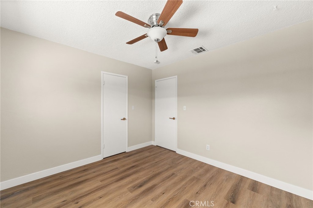 28442 San Timoteo Canyon Road Redlands, CA 92373 - Photo 54 of 77