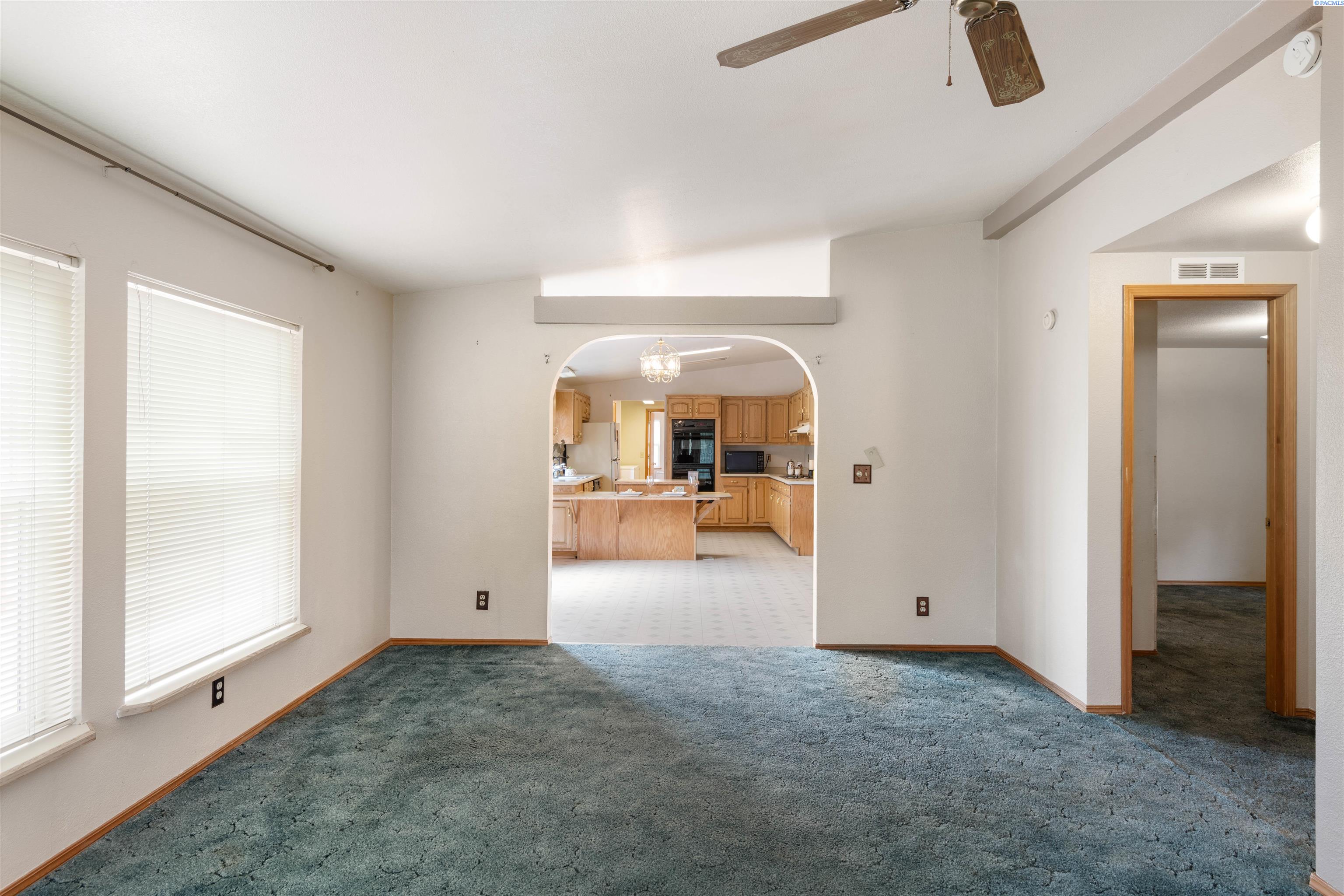 58903 Demoss Road Benton City, WA 99320 - Photo 15 of 45 Gallery Image 15