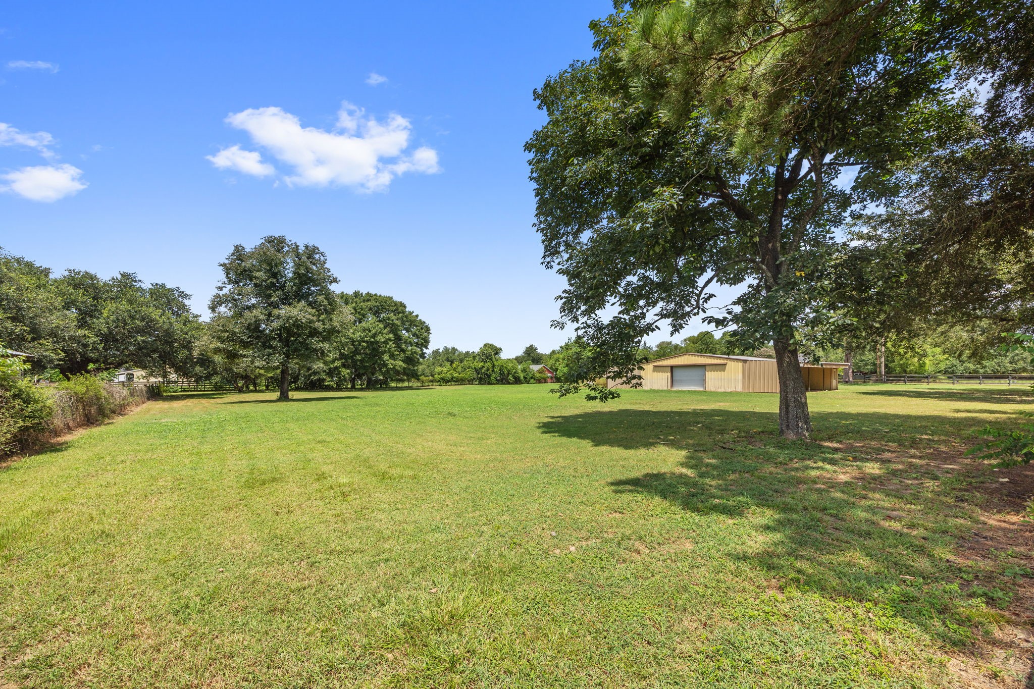 21503 Fones Road Tomball, TX 77377 - Photo 39 of 50 Gallery Image 39