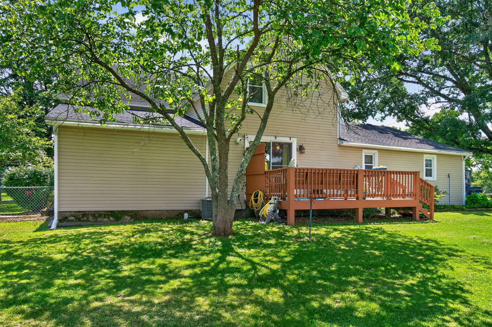 1987 Union Chapel Road Nixa, MO 65714 - Photo 32 of 43 32-web-or-mls-HWJ02597