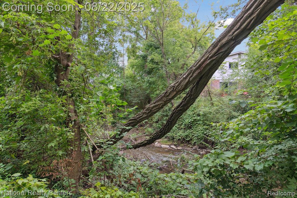 23965 Farmington Road Farmington, MI 48336 - Photo 45 of 52 Gallery Image 45