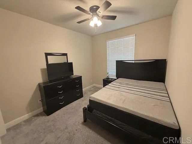 $490,000 | 1170 Fire Fall Avenue, Lemoore, CA 93245