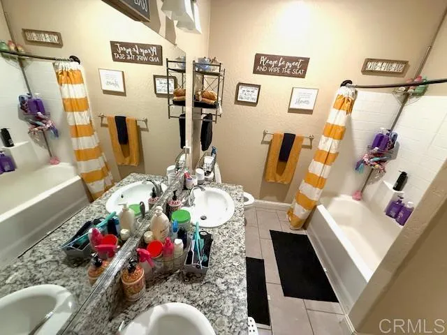 $490,000 | 1170 Fire Fall Avenue, Lemoore, CA 93245