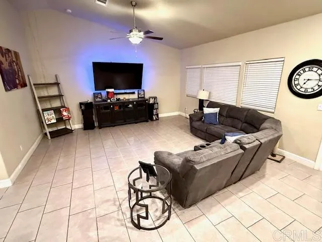 $490,000 | 1170 Fire Fall Avenue, Lemoore, CA 93245