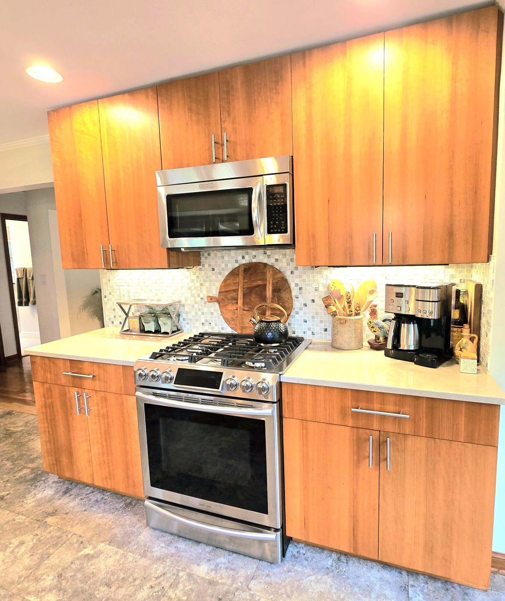 3003 Courtright Road Columbus, OH 43232 - Photo 16 of 55 20260413_133129