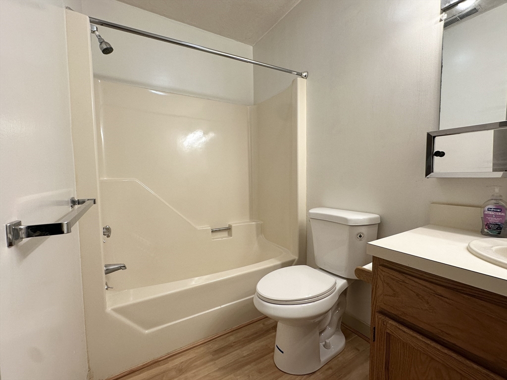 340 Sunderland Road, Unit 17A Worcester, MA 01604 - Photo 10 of 14