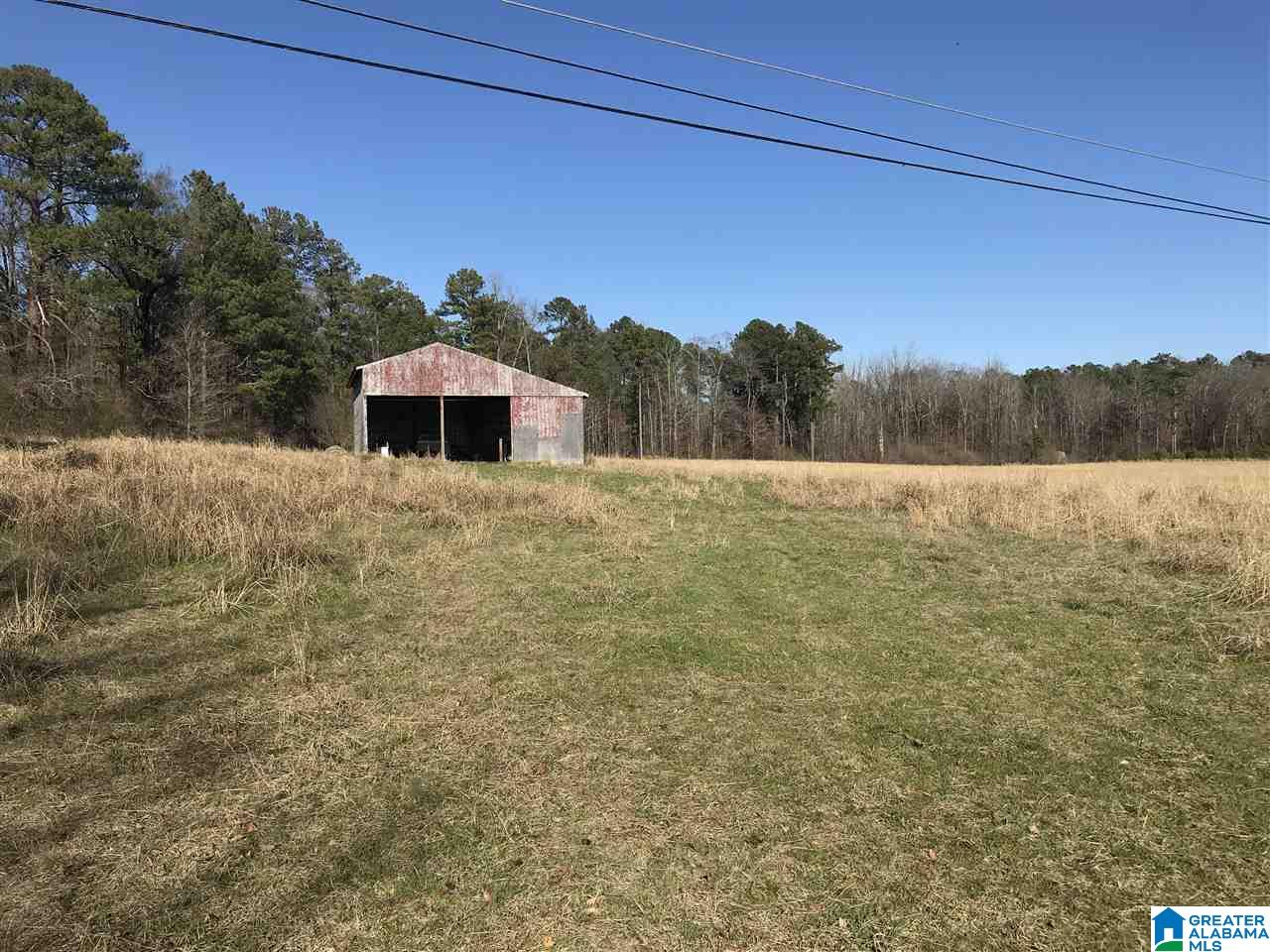 0 Fox Valley Farms Road, Unit 1 Alabaster, AL 35114 - Photo 1 of 8