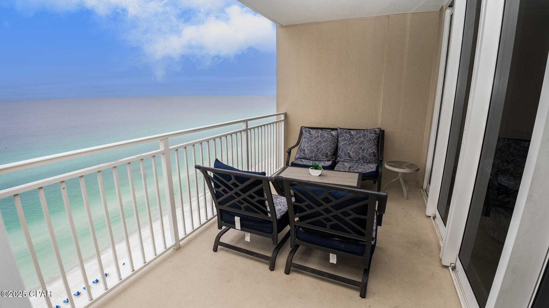 14701 Front Beach Road, Unit 1831 Panama City Beach, FL 32413 - Photo 40 of 92 Gallery Image 40