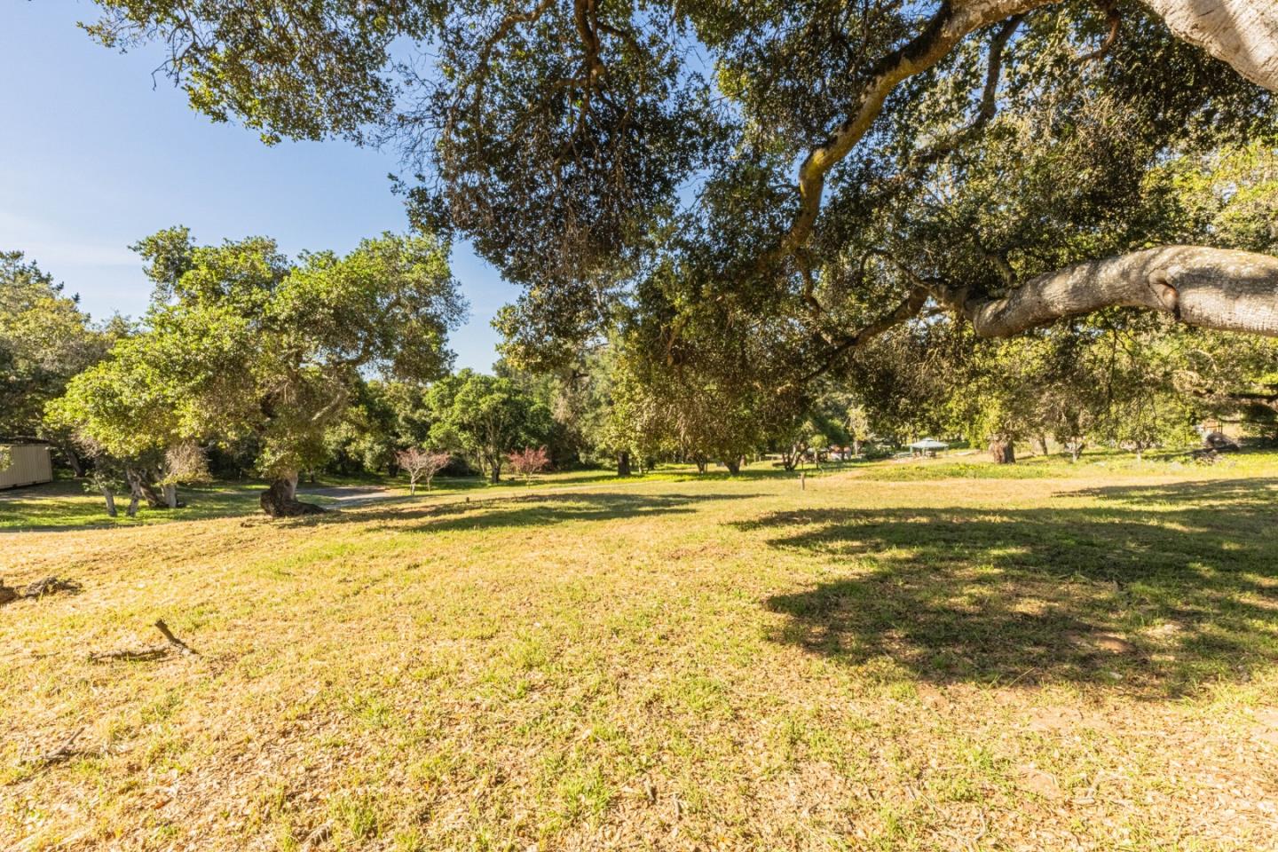 6959 Valle Pacifico Road Salinas, CA 93907 - Photo 6 of 45 a view of an ocean view
