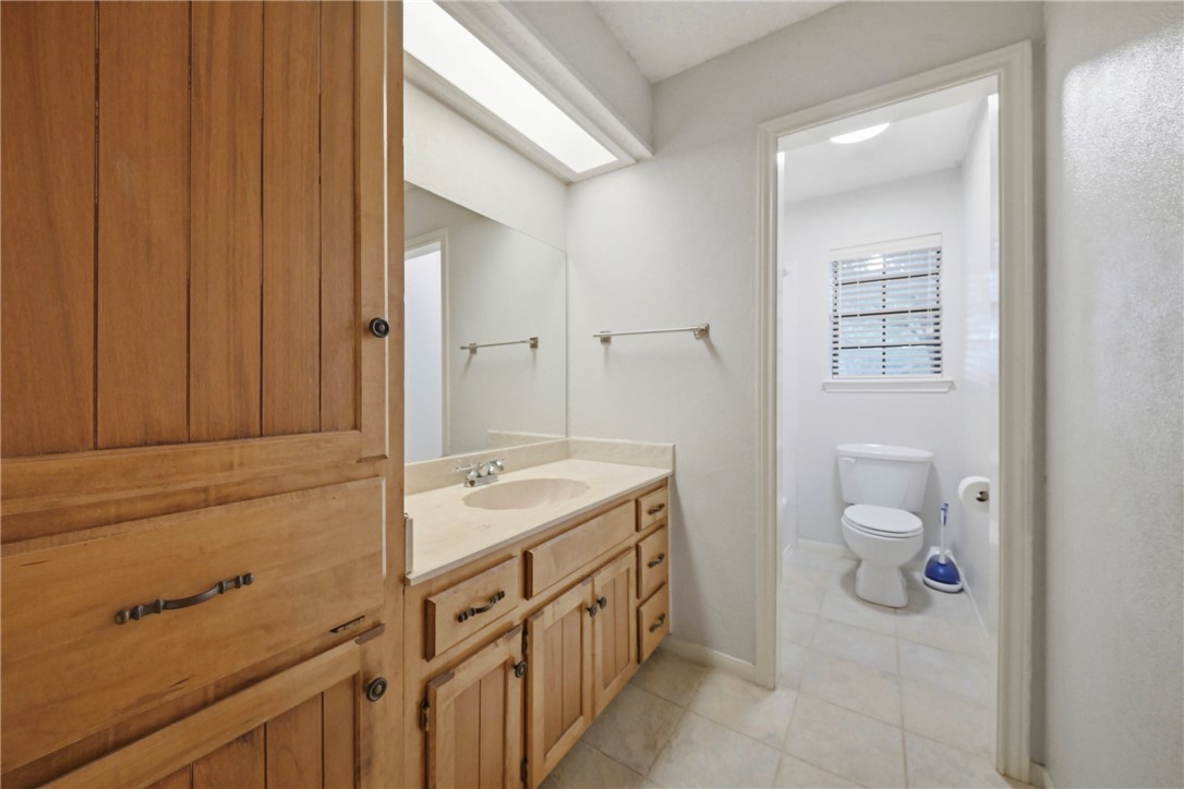 16479 Riva Ridge Road College Station, TX 77845 - Photo 25 of 46 Gallery Image 25