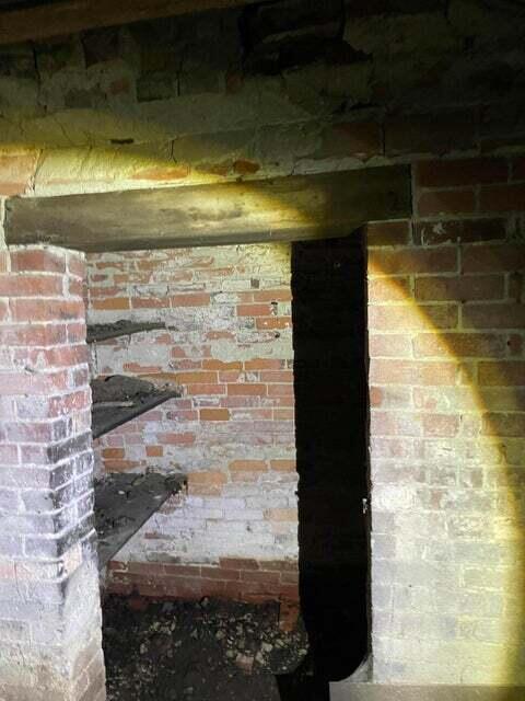371 Main Street Old Town, ME 04468 - Photo 13 of 16