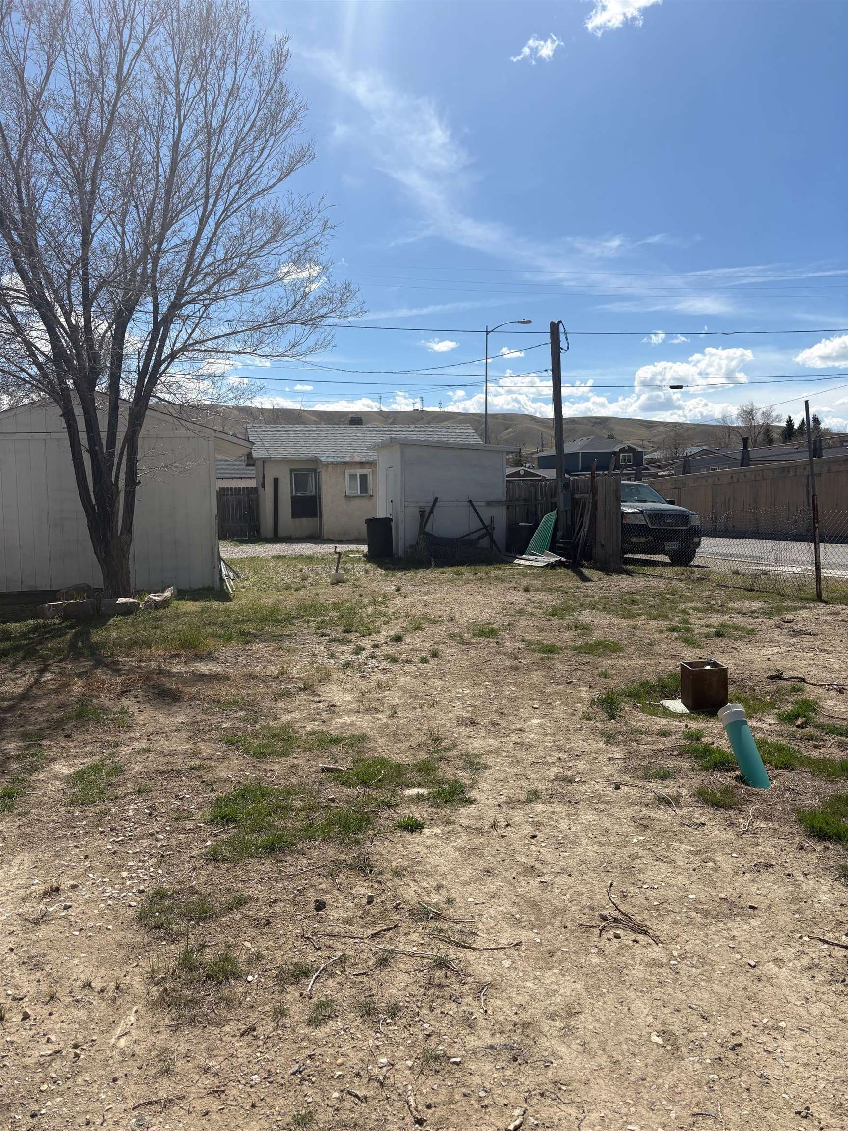 546 West State Street Rawlins, WY 82301 - Photo 3 of 8