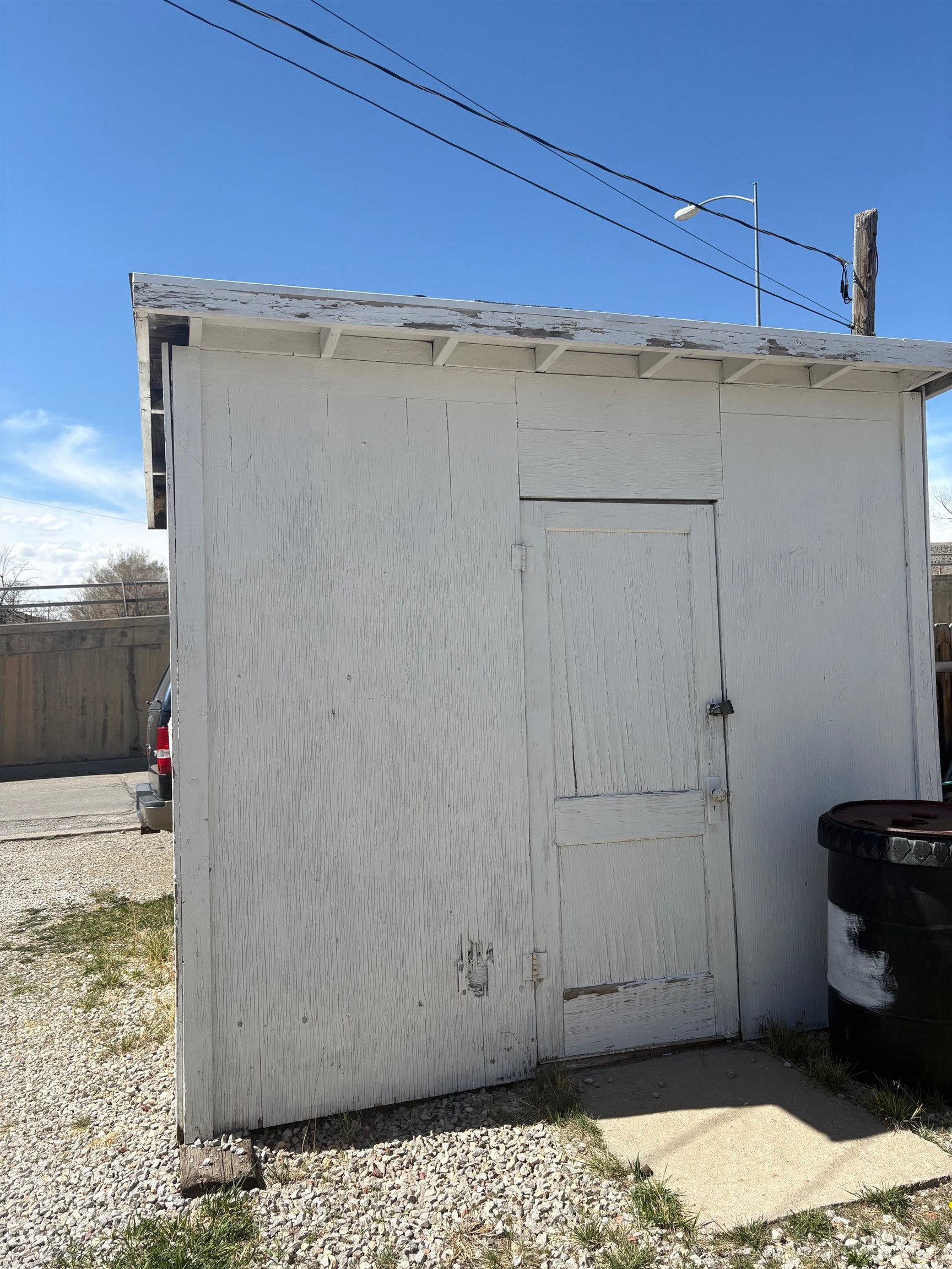 546 West State Street Rawlins, WY 82301 - Photo 5 of 8