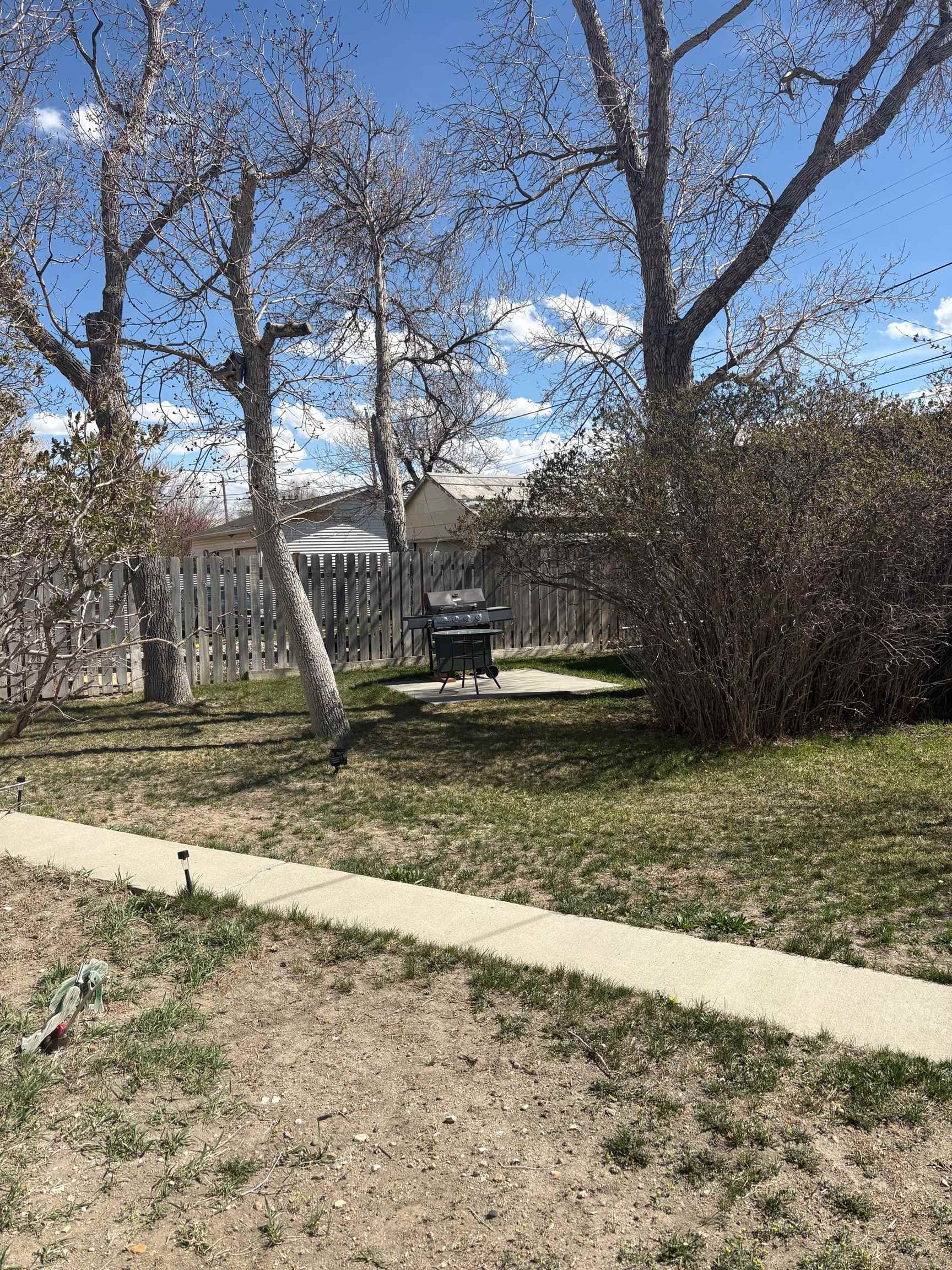 546 West State Street Rawlins, WY 82301 - Photo 6 of 8