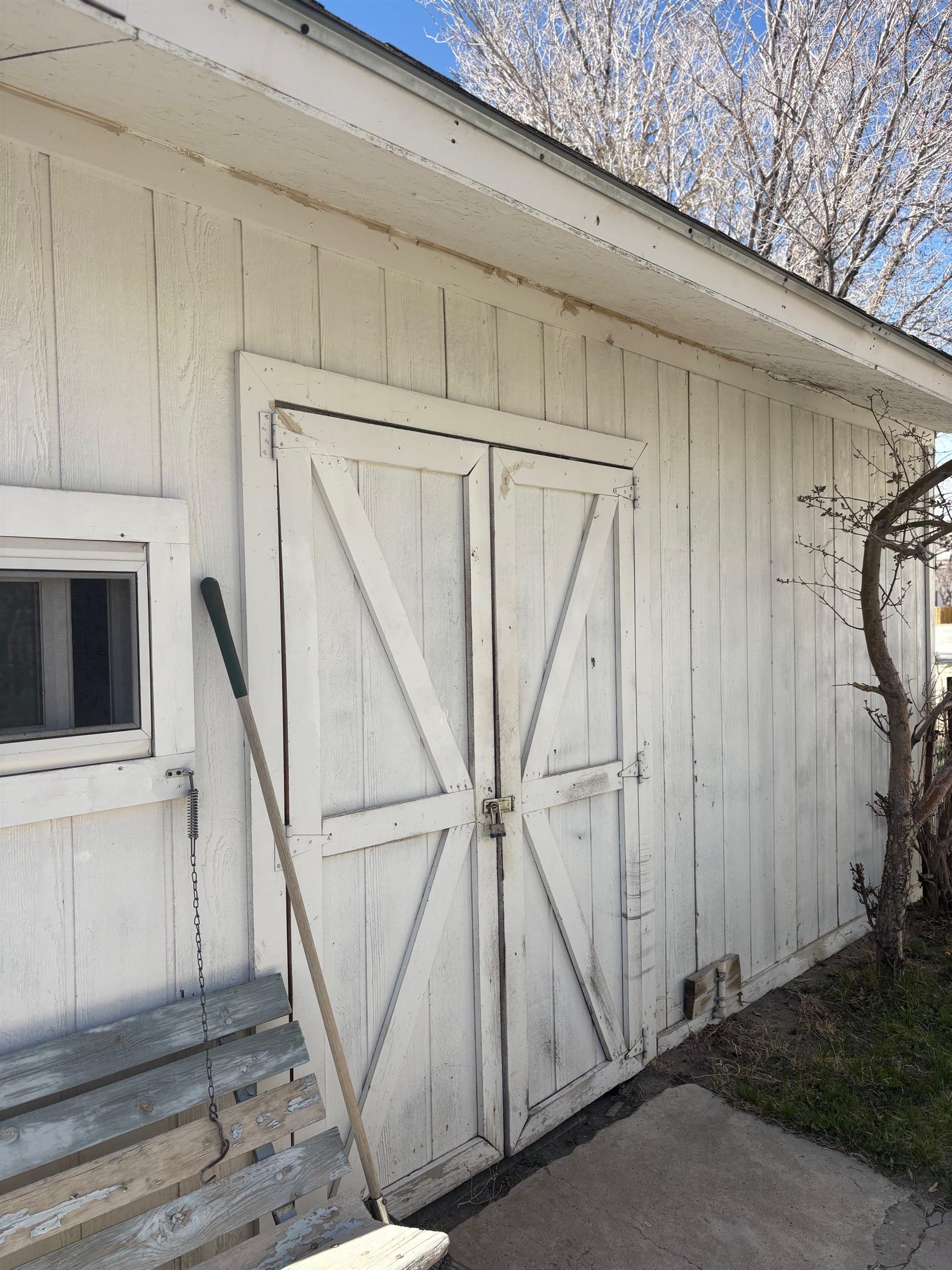 546 West State Street Rawlins, WY 82301 - Photo 7 of 8