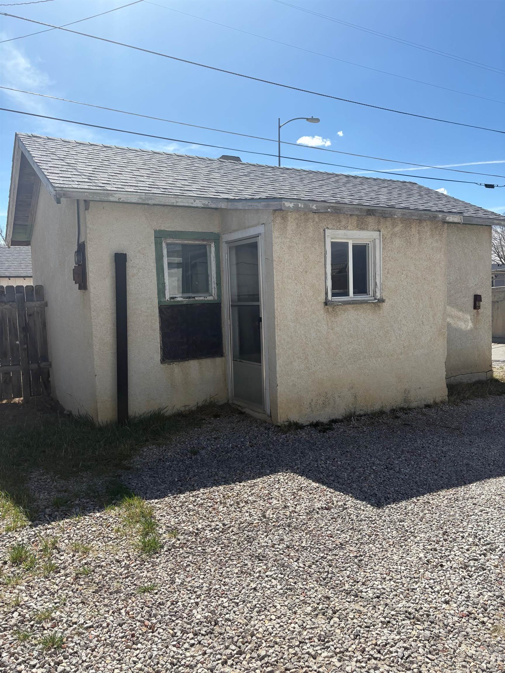 546 West State Street Rawlins, WY 82301 - Photo 8 of 8