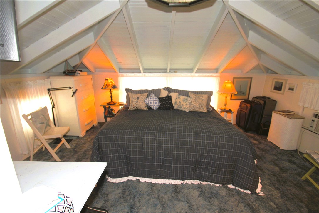 13202 Park Road Carlton, NY 14571 - Photo 31 of 50 Master Bedroom