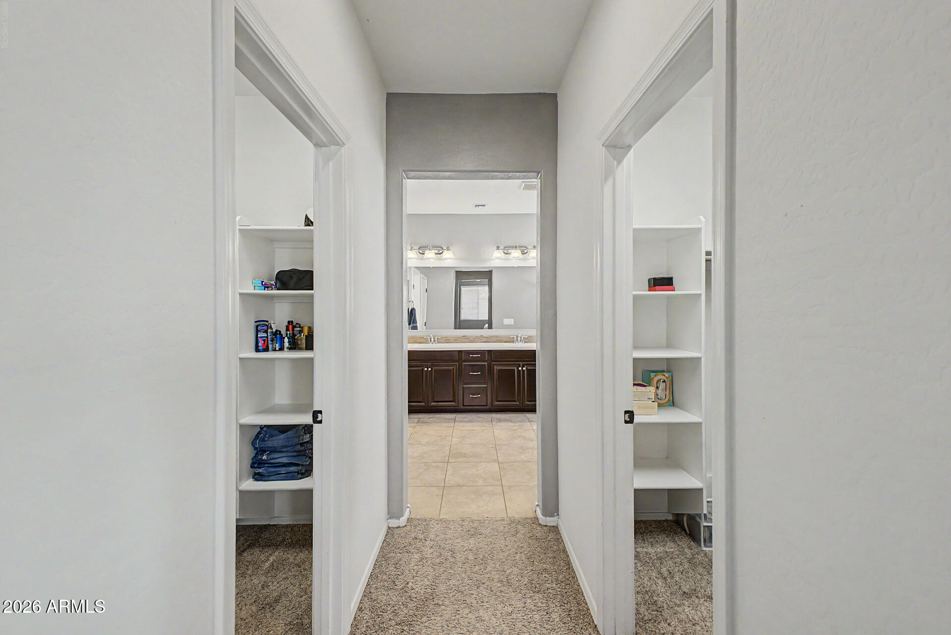 21243 West Coronado Road Buckeye, AZ 85396 - Photo 25 of 48 24 - Coronado