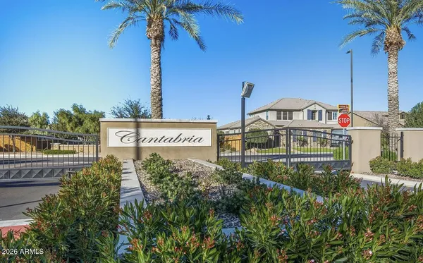 $1,075,000 | 3945 South Mingus Drive, Chandler, AZ 85286