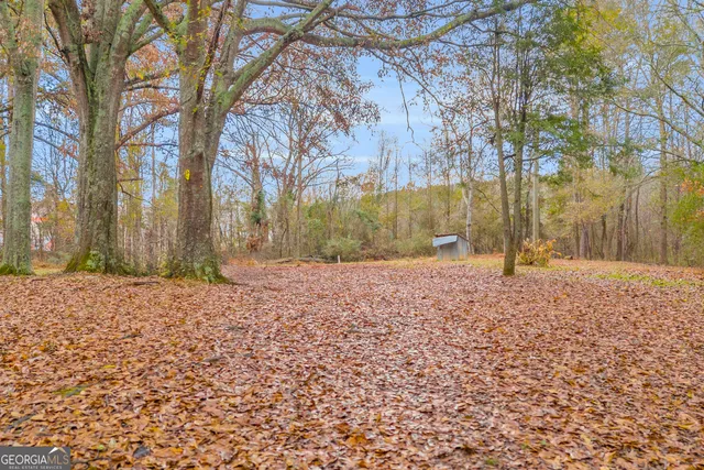$250,000 | 259 East Ridgeway Road, Commerce, GA 30529