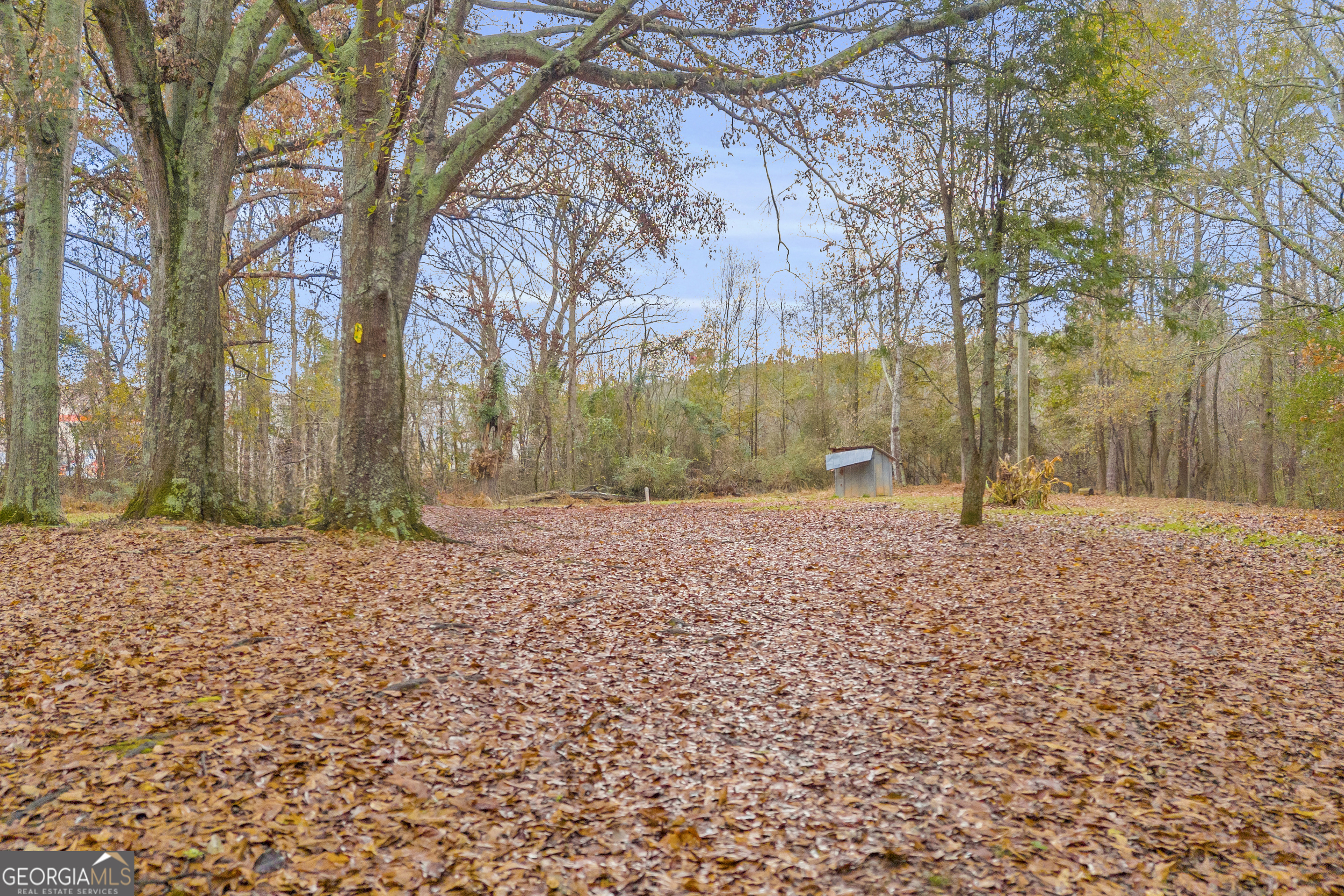 259 East Ridgeway Road Commerce, GA 30529 - Photo 12 of 20