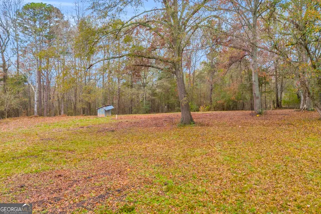 $250,000 | 259 East Ridgeway Road, Commerce, GA 30529