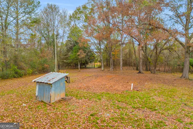 $250,000 | 259 East Ridgeway Road, Commerce, GA 30529