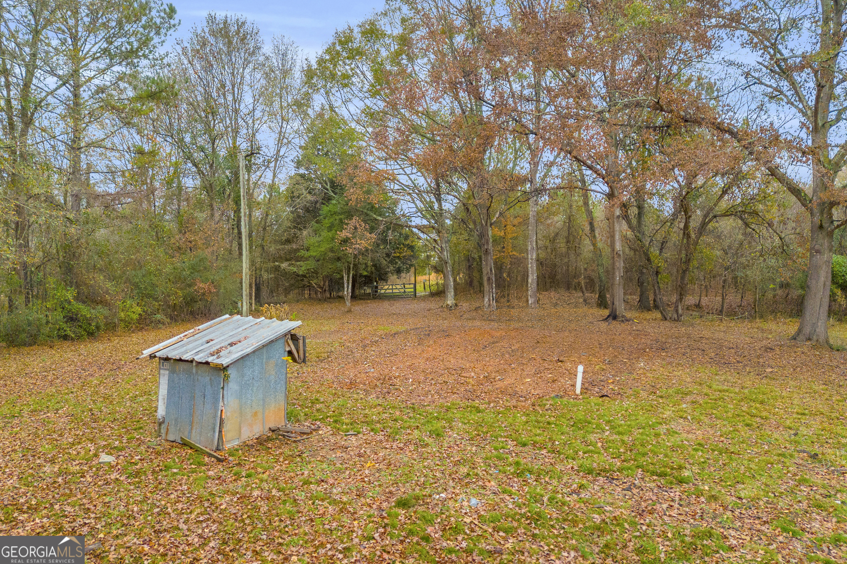 259 East Ridgeway Road Commerce, GA 30529 - Photo 14 of 20