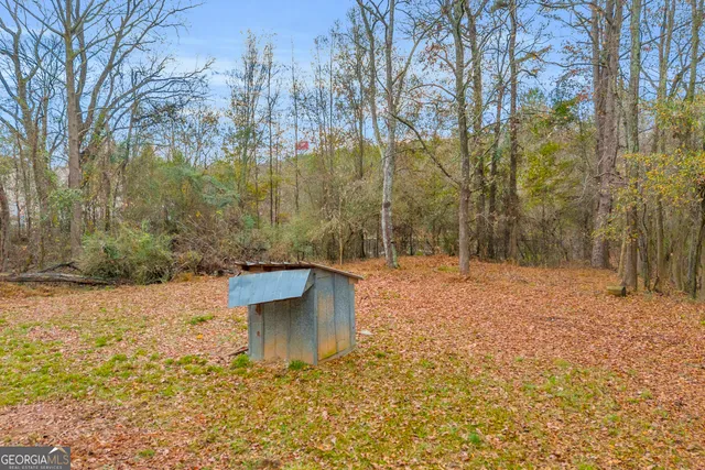 $250,000 | 259 East Ridgeway Road, Commerce, GA 30529