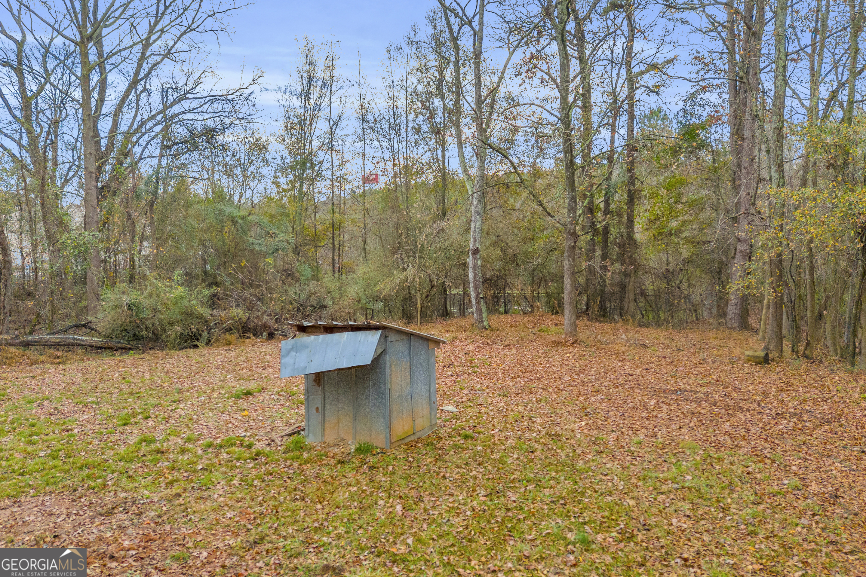 259 East Ridgeway Road Commerce, GA 30529 - Photo 15 of 20