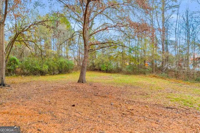 $250,000 | 259 East Ridgeway Road, Commerce, GA 30529