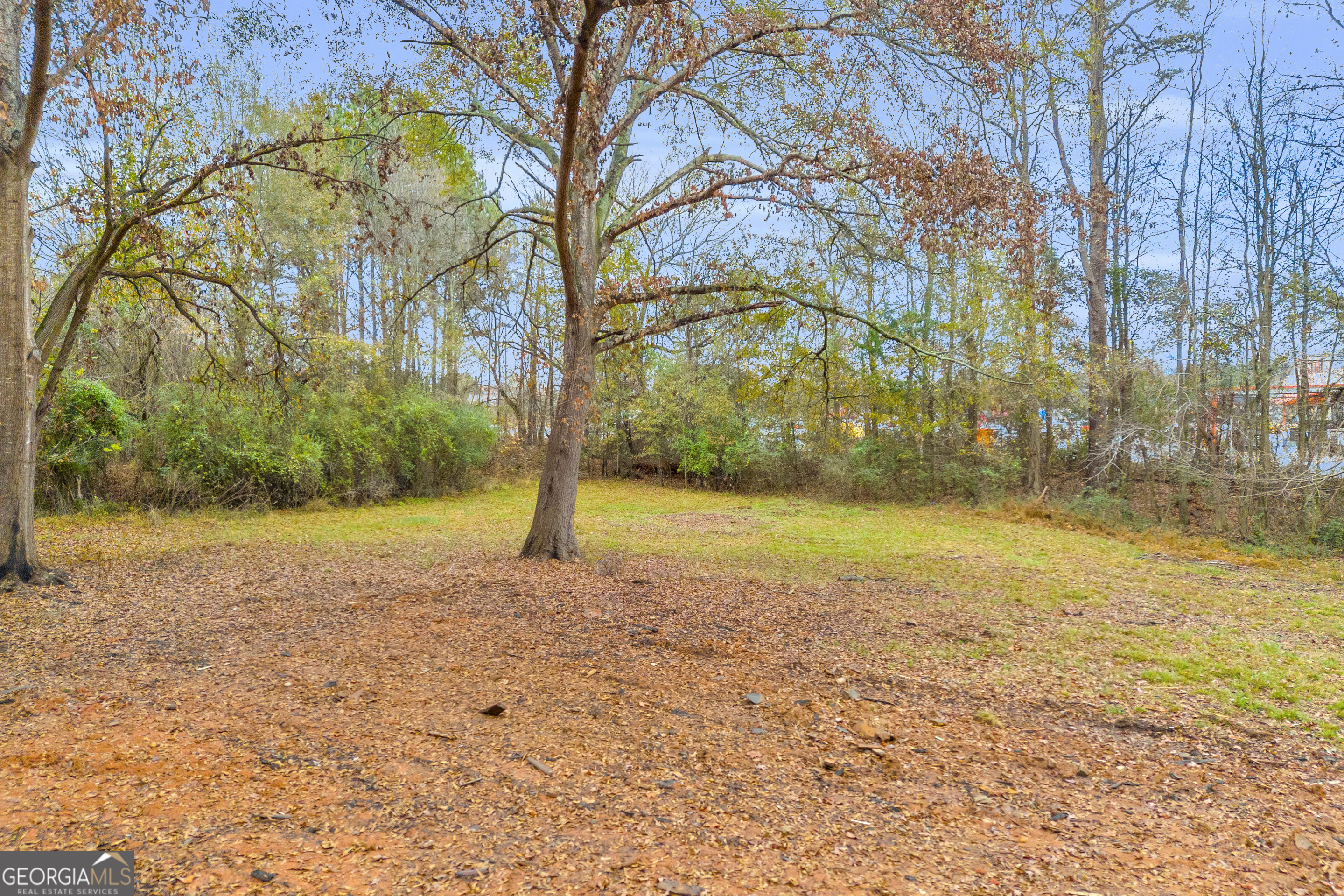 259 East Ridgeway Road Commerce, GA 30529 - Photo 16 of 20