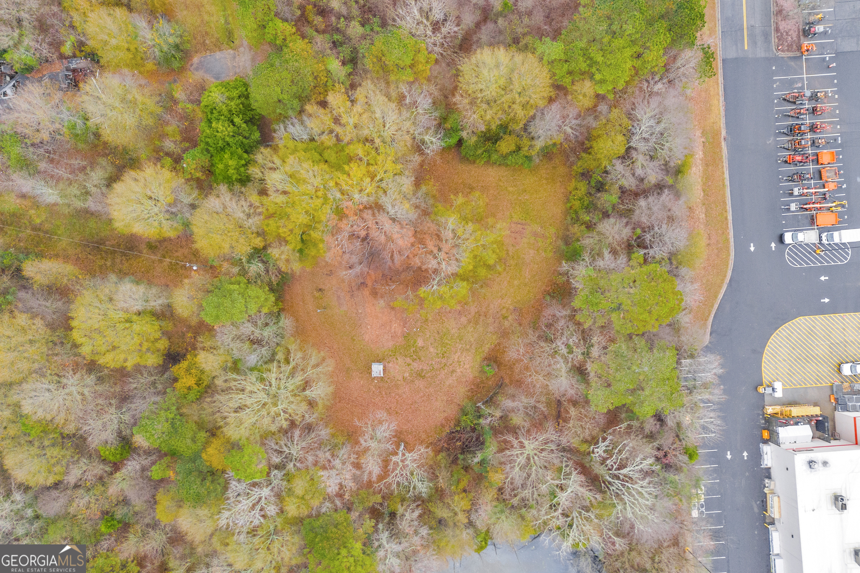 259 East Ridgeway Road Commerce, GA 30529 - Photo 17 of 20