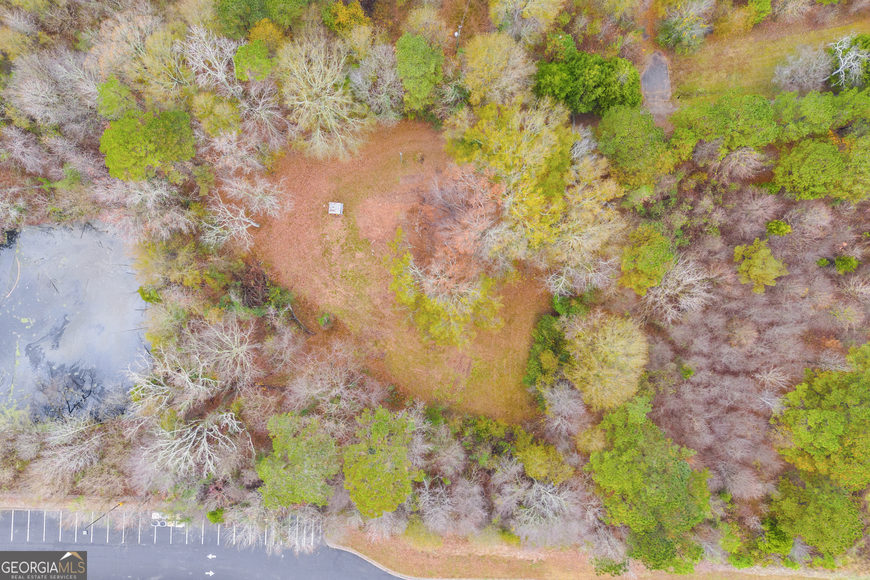 259 East Ridgeway Road Commerce, GA 30529 - Photo 18 of 20