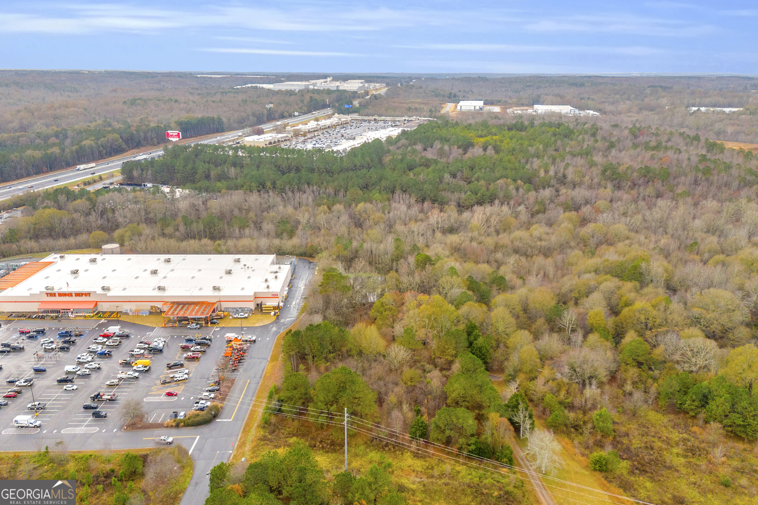 259 East Ridgeway Road Commerce, GA 30529 - Photo 3 of 20