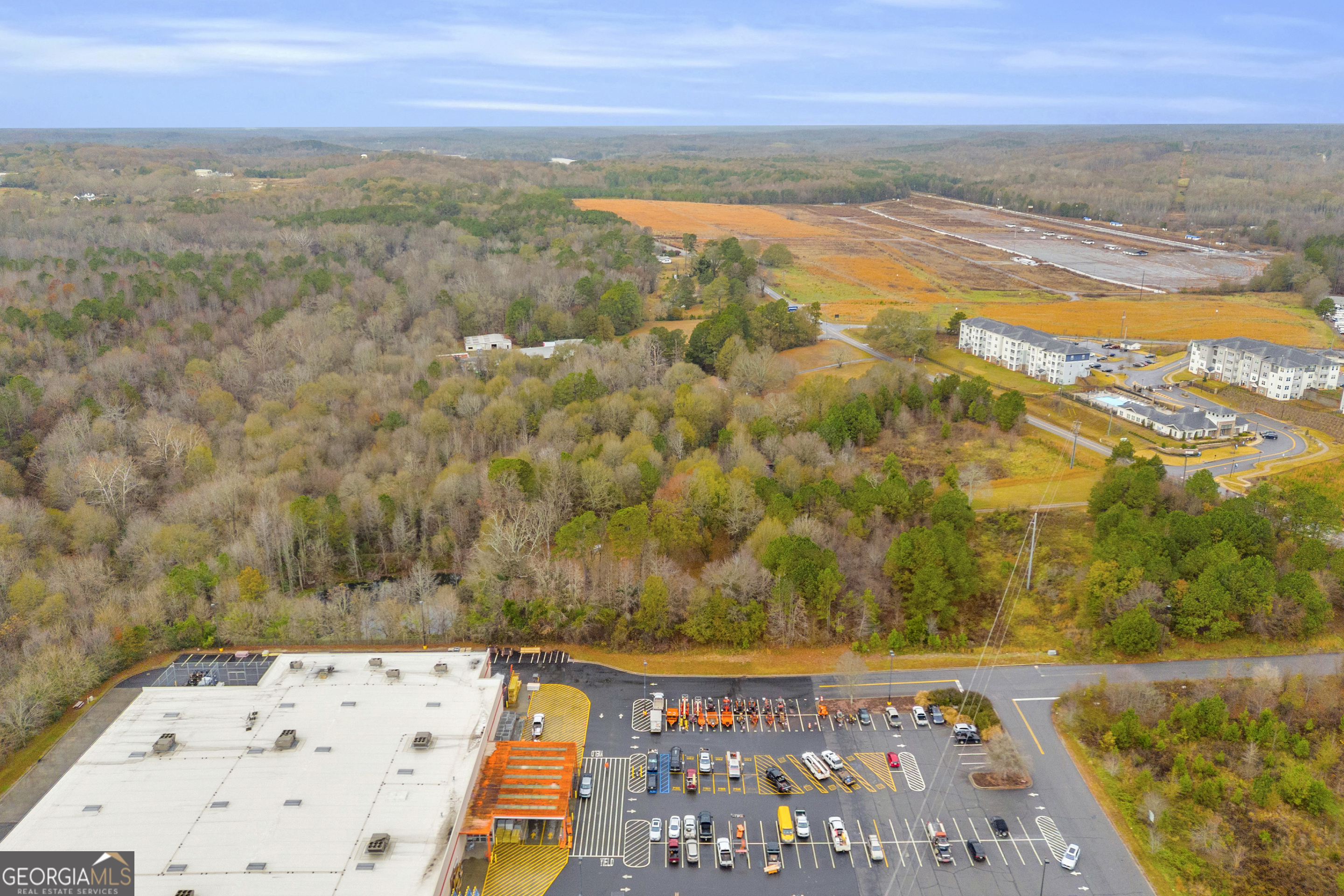 259 East Ridgeway Road Commerce, GA 30529 - Photo 9 of 20