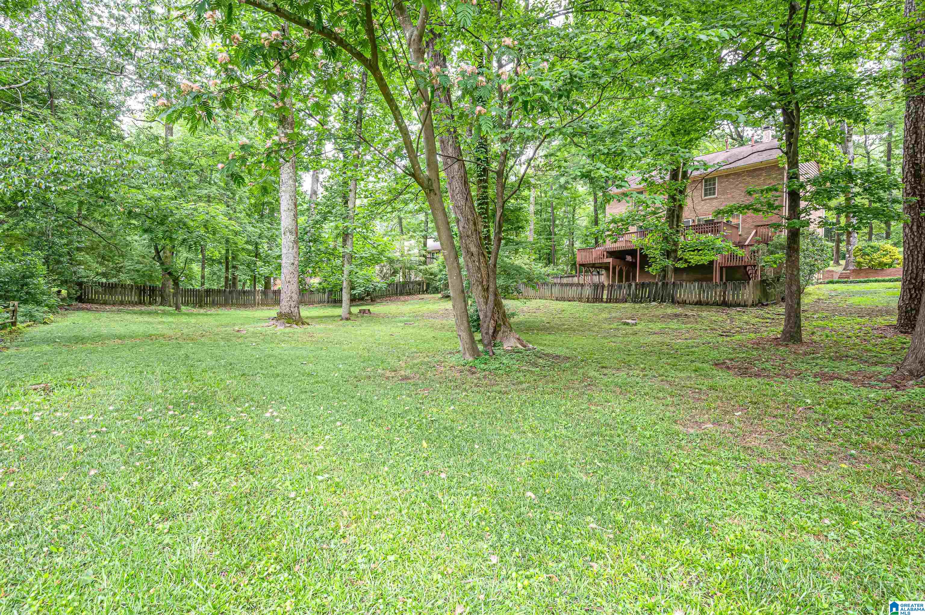 5117 Old Leeds Road Birmingham, AL 35210 - Photo 38 of 42