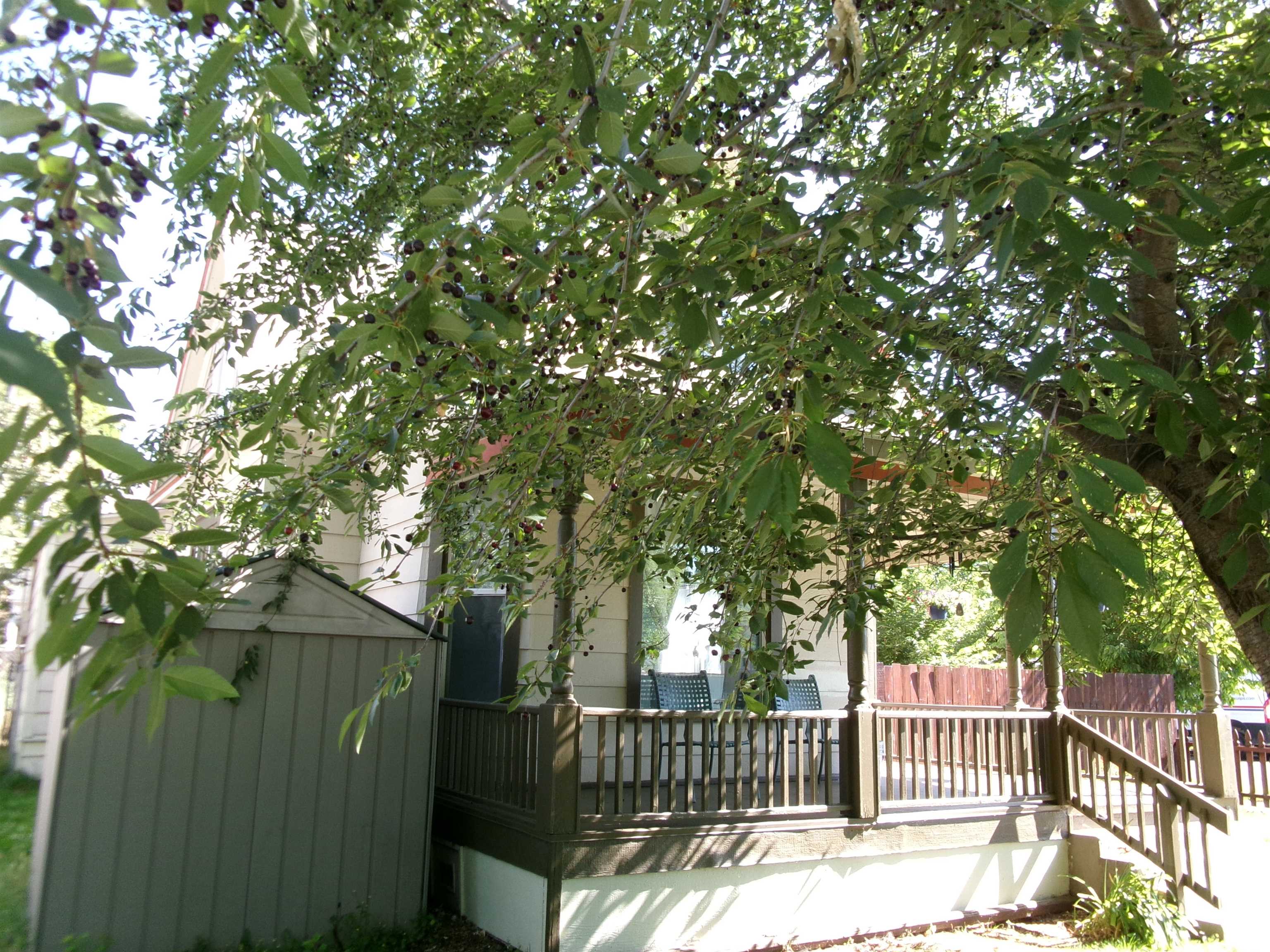 2004 West Broadway Avenue Spokane, WA 99201 - Photo 5 of 46