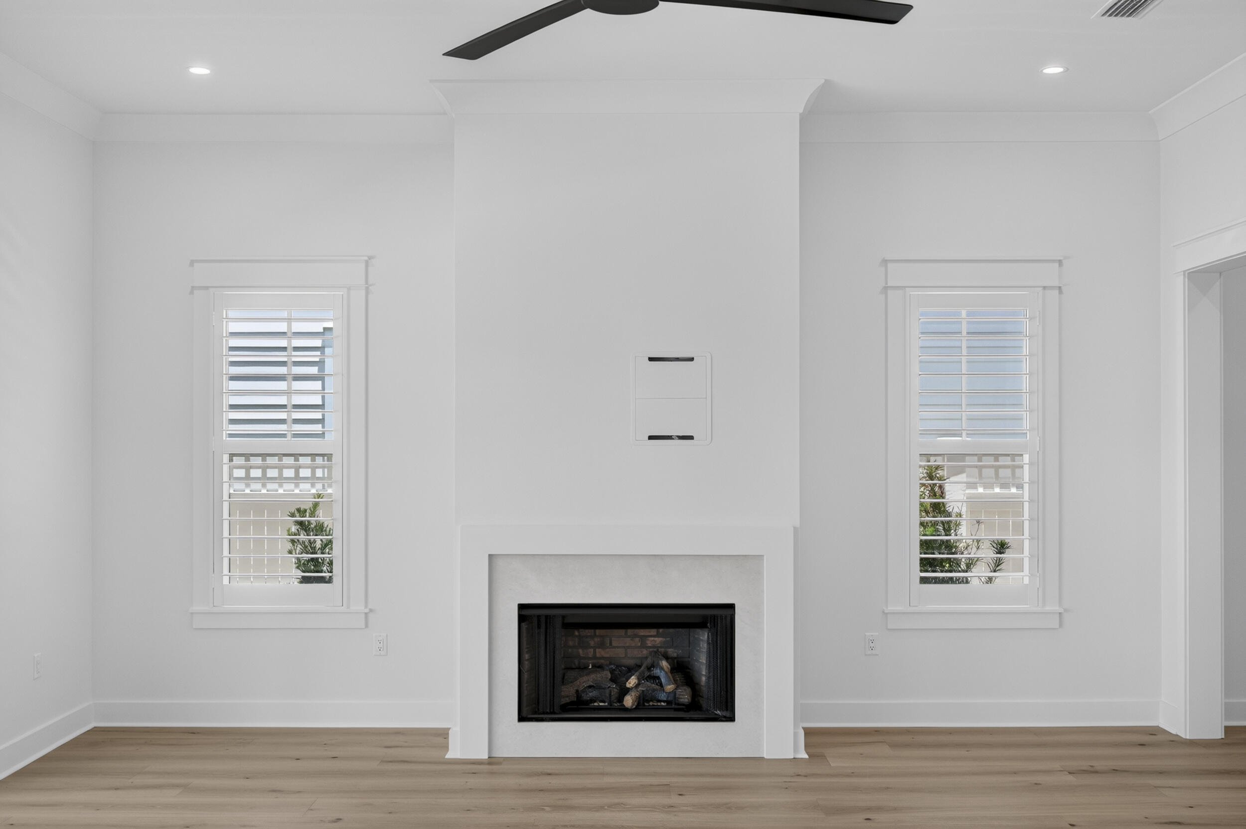 357 West Firethorn Circle Inlet Beach, FL 32461 - Photo 26 of 67 DSC05433