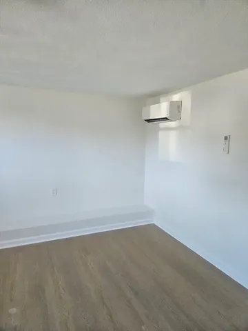 $2,580 | 23 Sussex Street, Unit 1, Saugus, MA 01906