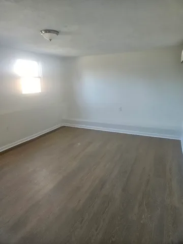 $2,580 | 23 Sussex Street, Unit 1, Saugus, MA 01906