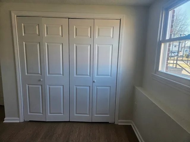 $2,580 | 23 Sussex Street, Unit 1, Saugus, MA 01906