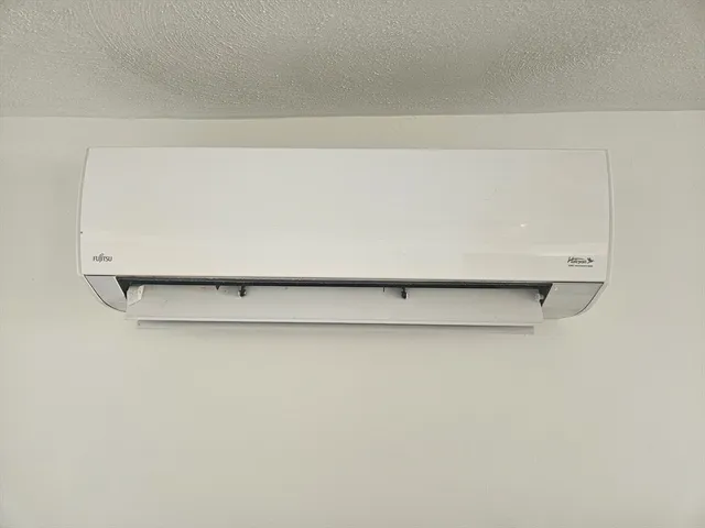 $2,580 | 23 Sussex Street, Unit 1, Saugus, MA 01906