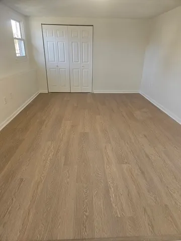 $2,580 | 23 Sussex Street, Unit 1, Saugus, MA 01906