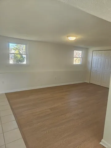 $2,580 | 23 Sussex Street, Unit 1, Saugus, MA 01906